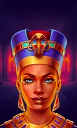 3 Luxor Pots: Hold and Win