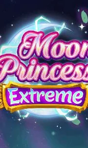 Moon Princess Extreme