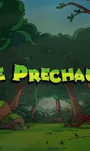 Le Prechaun