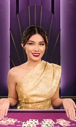 Thai Speed Baccarat 1