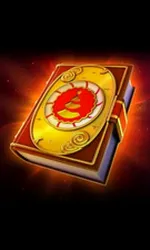 Book of Santa
