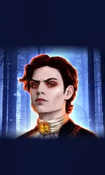 Book of Vlad