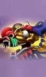 Chunjie