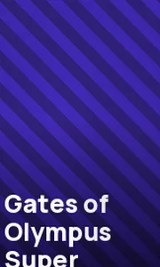 Gates of Olympus Super Scatter
