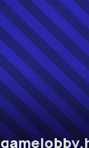gamelobby.header.tablegames