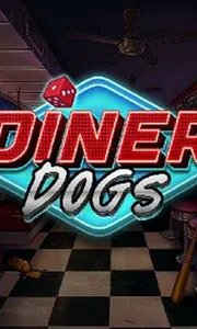 Diner Dogs