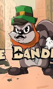 Le Bandit