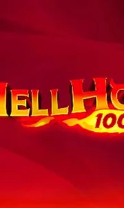 Hell Hot 100