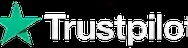 Trustpilot